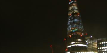 The Shard