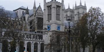Westminster