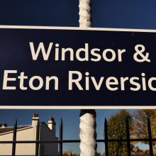 Londres_2017_0020__DSC_0713