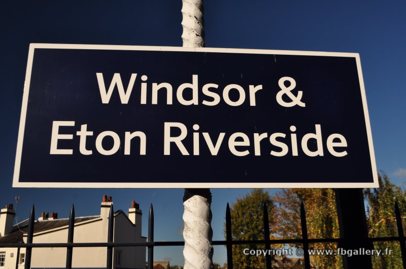 Londres_2017_0020__DSC_0713