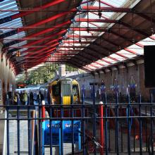 Londres_2017_0021__DSC_0714