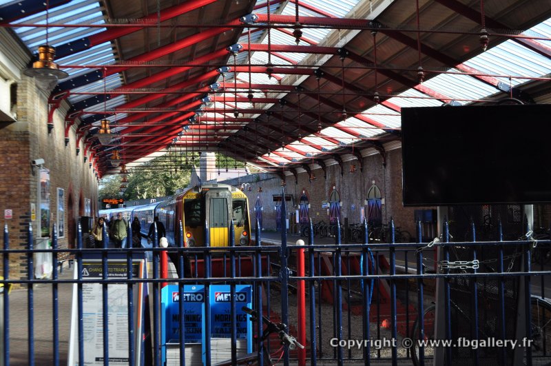 Londres_2017_0021__DSC_0714