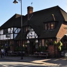 Londres_2017_0022__DSC_0715