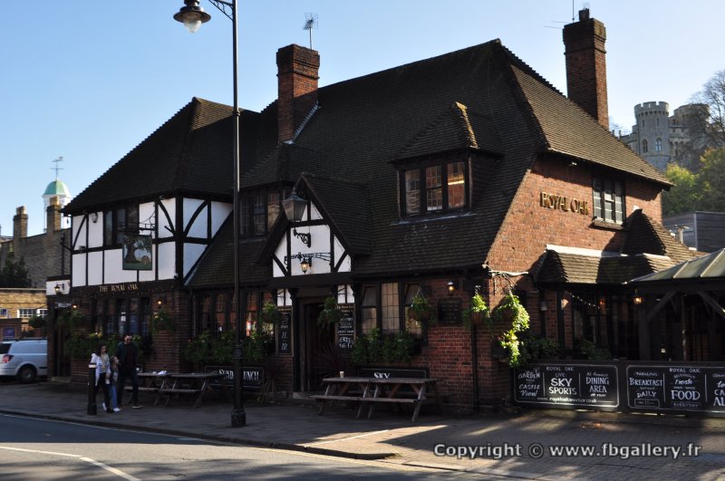 Londres_2017_0022__DSC_0715