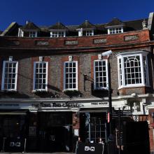 Londres_2017_0023__DSC_0717