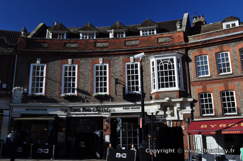 Londres_2017_0023__DSC_0717