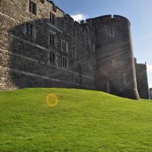 Londres_2017_0024__DSC_0720