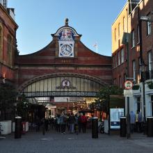 Londres_2017_0025__DSC_0721