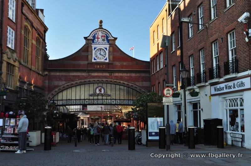 Londres_2017_0025__DSC_0721