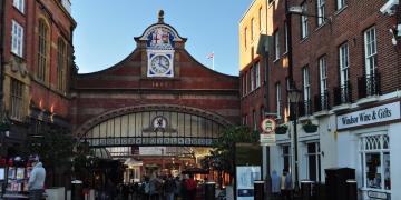 Popular photo albums*