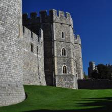 Londres_2017_0026__DSC_0722