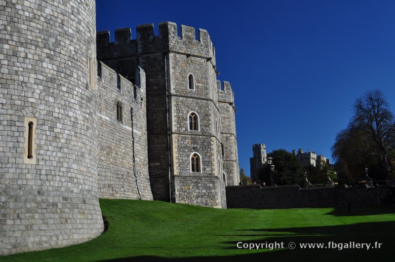 Londres_2017_0026__DSC_0722