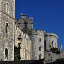 Londres_2017_0029__DSC_0726