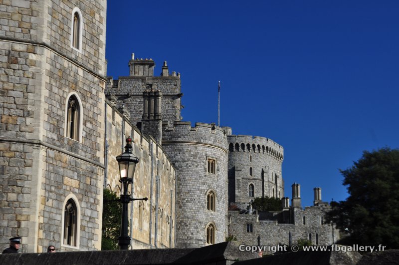 Londres_2017_0029__DSC_0726