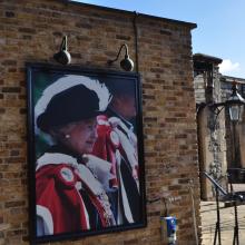 Londres_2017_0031__DSC_0730