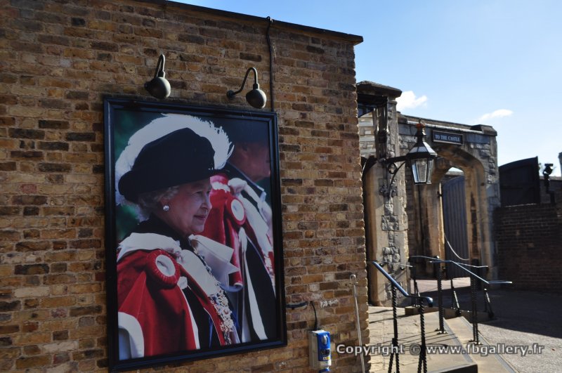 Londres_2017_0031__DSC_0730