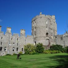 Londres_2017_0032__DSC_0731