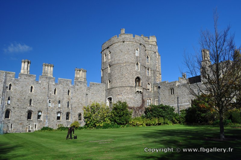 Londres_2017_0032__DSC_0731