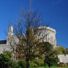 Londres_2017_0034__DSC_0733