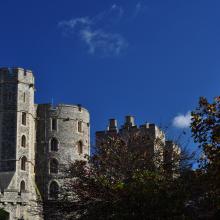 Londres_2017_0035__DSC_0734