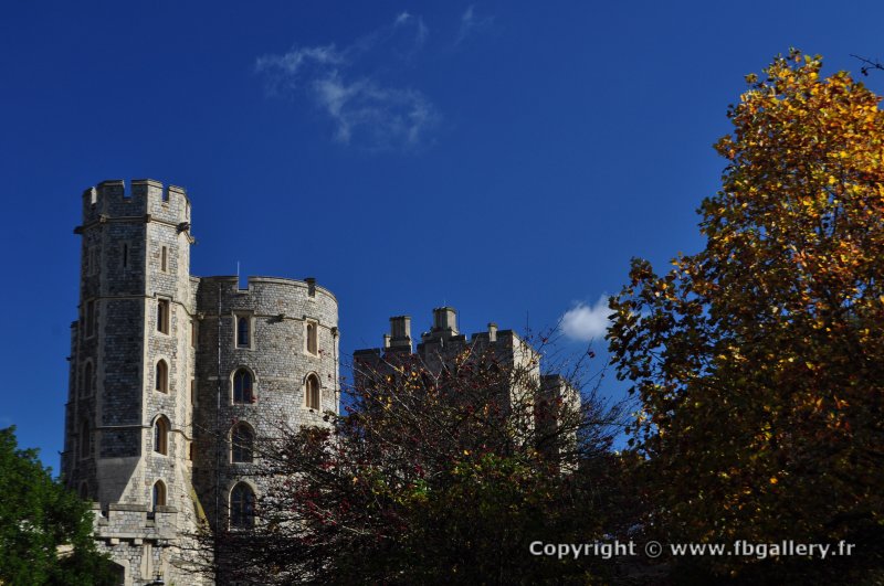 Londres_2017_0035__DSC_0734