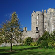 Londres_2017_0036__DSC_0735