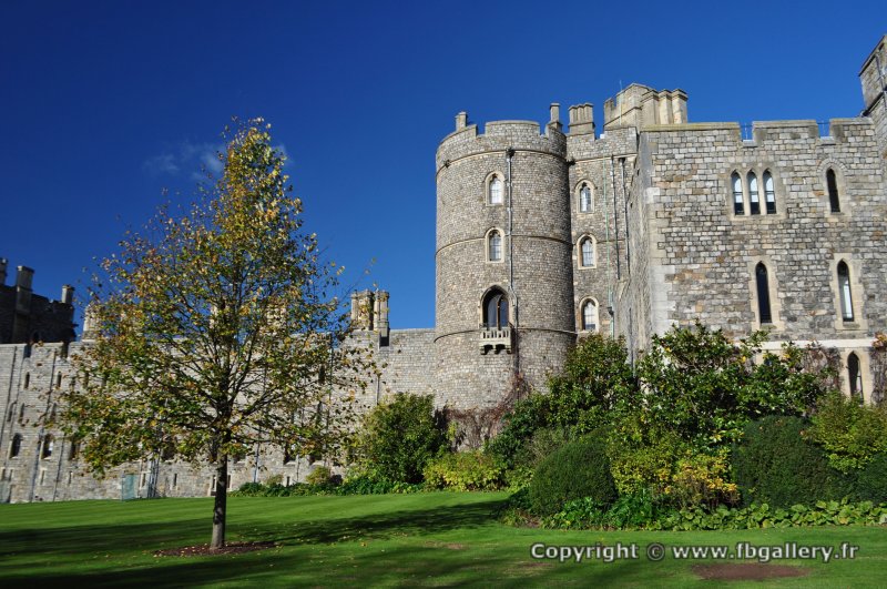 Londres_2017_0036__DSC_0735