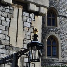 Londres_2017_0041__DSC_0740