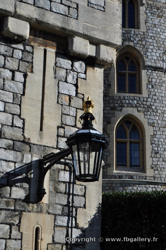 Londres_2017_0041__DSC_0740