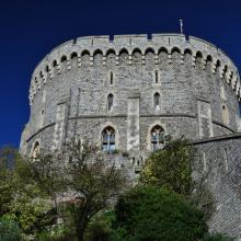 Londres_2017_0042__DSC_0741