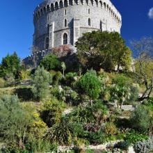 Londres_2017_0043__DSC_0742