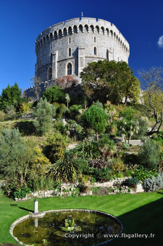 Londres_2017_0043__DSC_0742