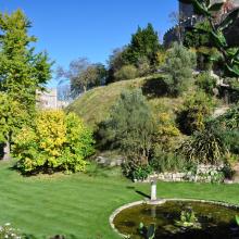 Londres_2017_0044__DSC_0743