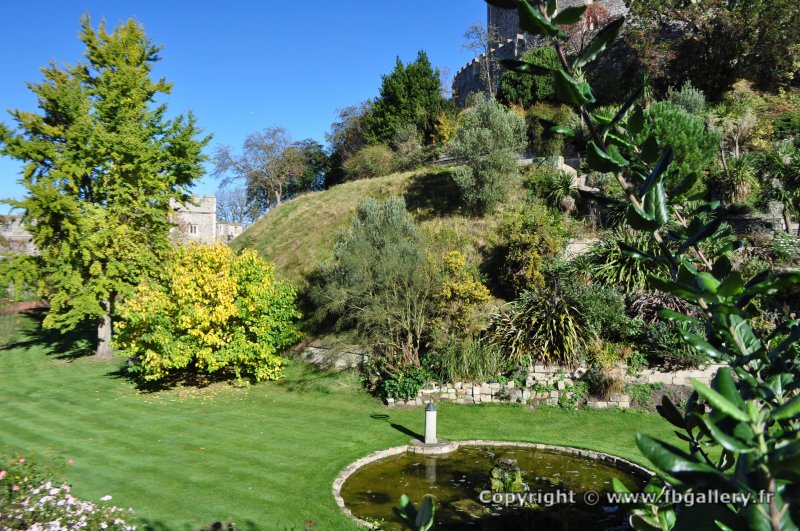 Londres_2017_0044__DSC_0743