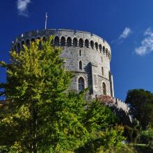 Londres_2017_0047__DSC_0746