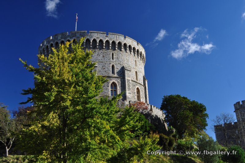Londres_2017_0047__DSC_0746