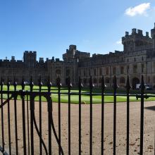 Londres_2017_0050__DSC_0749