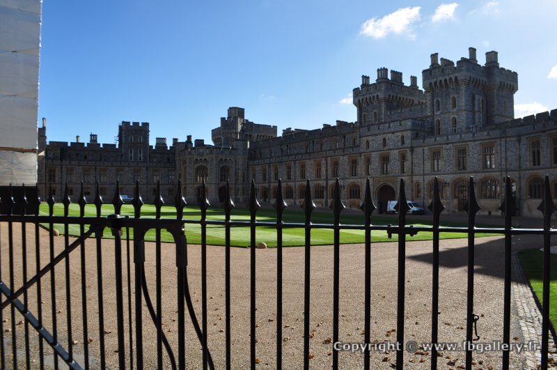 Londres_2017_0050__DSC_0749