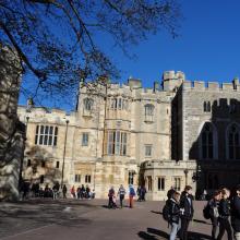 Londres_2017_0051__DSC_0750