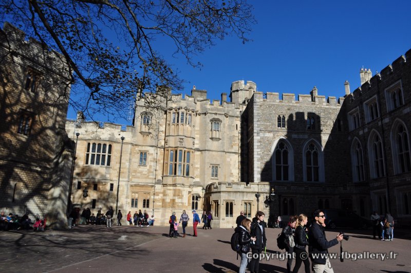 Londres_2017_0051__DSC_0750