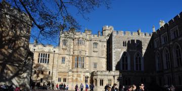 Popular photo albums*