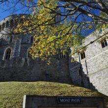 Londres_2017_0052__DSC_0751