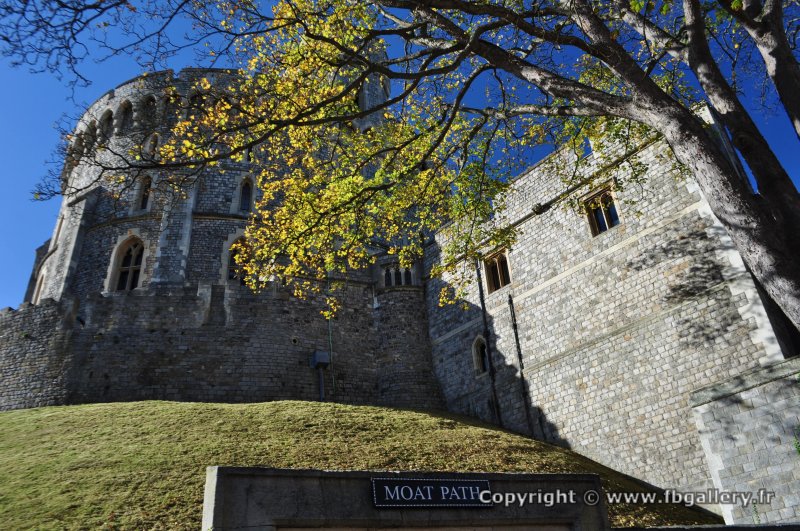 Londres_2017_0052__DSC_0751