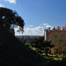 Londres_2017_0053__DSC_0752
