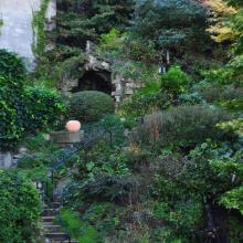 Londres_2017_0055__DSC_0754