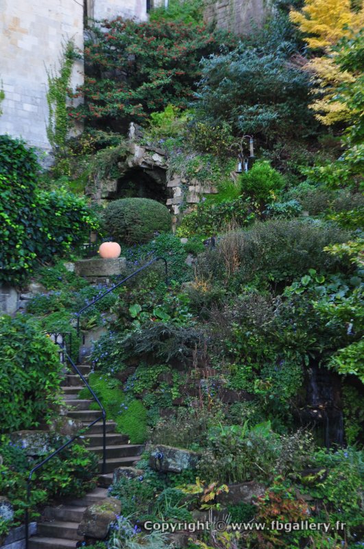 Londres_2017_0055__DSC_0754