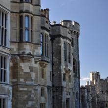 Londres_2017_0056__DSC_0755