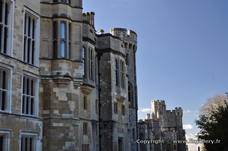 Londres_2017_0056__DSC_0755