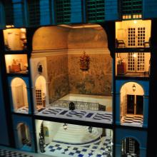 Londres_2017_0057__DSC_0756