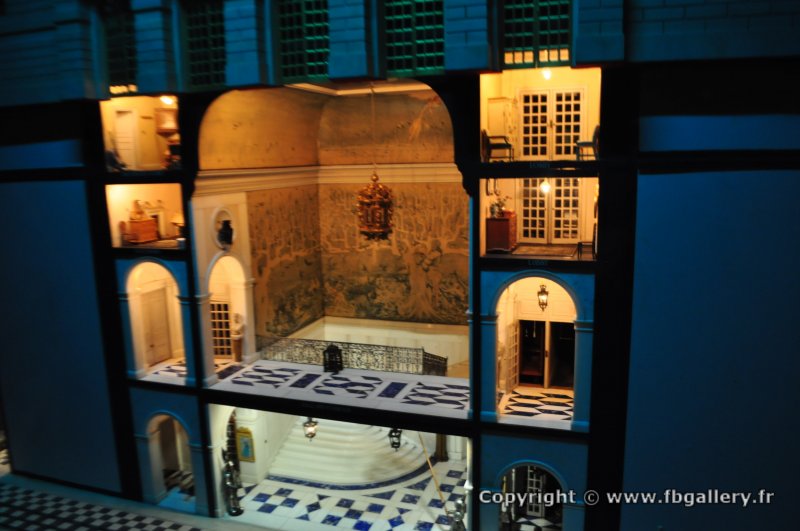 Londres_2017_0057__DSC_0756